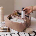 Necessaire Organizadora para Maquiagem - Necessaire Beauty