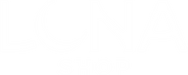 Luna Shop